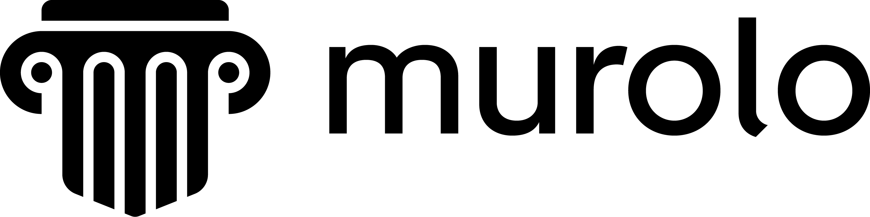 Corretora de Seguros