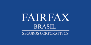 FairFax Seguros