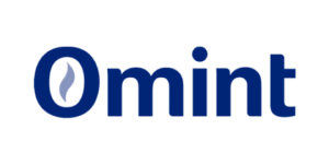 Omint Seguros